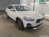  Bmw  X2 BMW  / 2017 / 5P / SUV sDrive18i Business DesignDKG7 #4