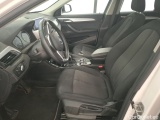  Bmw  X2 BMW  / 2017 / 5P / SUV sDrive18i Business DesignDKG7 #8