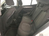  Bmw  X2 BMW  / 2017 / 5P / SUV sDrive18i Business DesignDKG7 #9