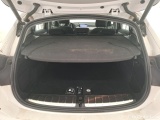  Bmw  X2 BMW  / 2017 / 5P / SUV sDrive18i Business DesignDKG7 #10