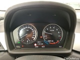 Bmw  X2 Série  sDrive 18i Lounge 1.5 135CV BVM6 E6d #6