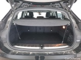  Bmw  X2 Série  sDrive 18i Lounge 1.5 135CV BVM6 E6d #10