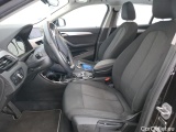  Bmw  X2 Série  sDrive 18i Lounge 1.5 135CV BVM6 E6d #8
