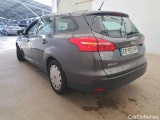  Ford  Focus  Break Trend 1.5 TDCi 105CV BVM6 E6 #2