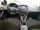  Ford  Focus  Break Trend 1.5 TDCi 105CV BVM6 E6 #5