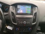 Ford  Focus  Break Trend 1.5 TDCi 105CV BVM6 E6 #7