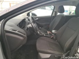  Ford  Focus  Break Trend 1.5 TDCi 105CV BVM6 E6 #8