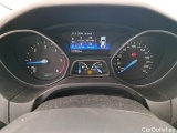  Ford  Focus  Break Trend 1.5 TDCi 105CV BVM6 E6 #6