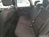  Ford  Focus  Break Trend 1.5 TDCi 105CV BVM6 E6 #9
