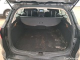  Ford  Focus  Break Trend 1.5 TDCi 105CV BVM6 E6 #10