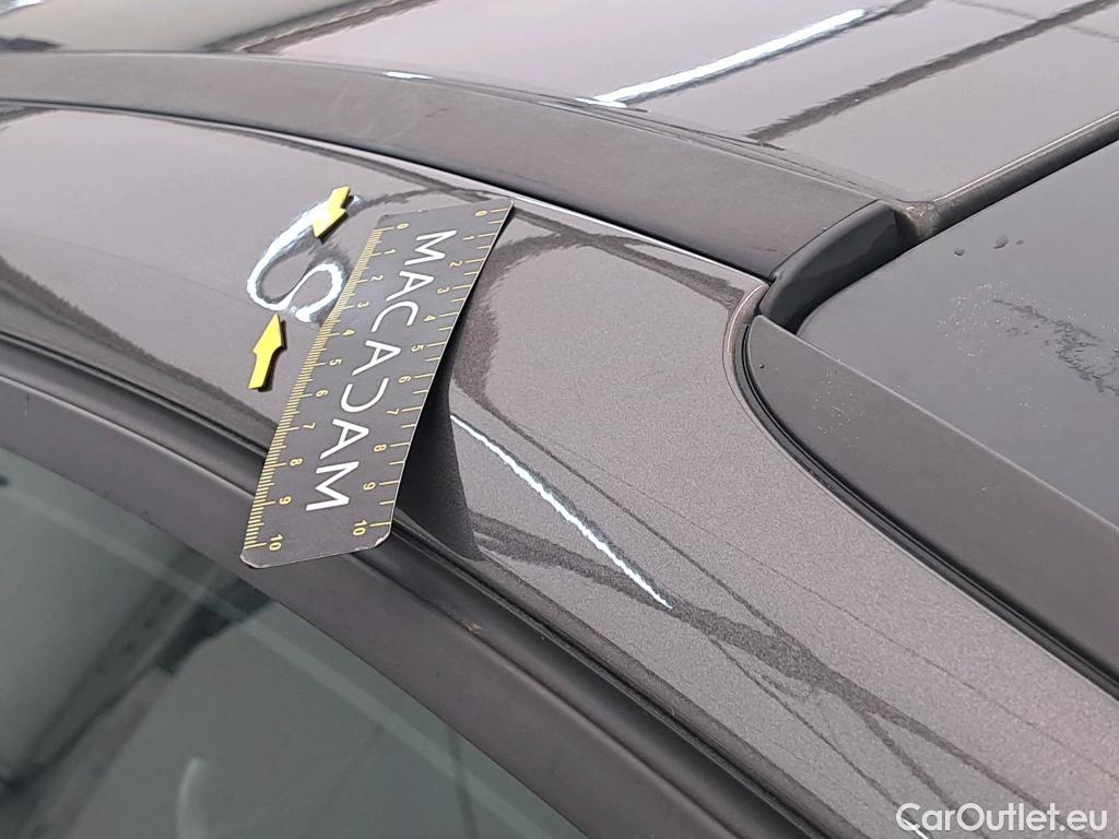  Ford  Focus  Break Trend 1.5 TDCi 105CV BVM6 E6 #70