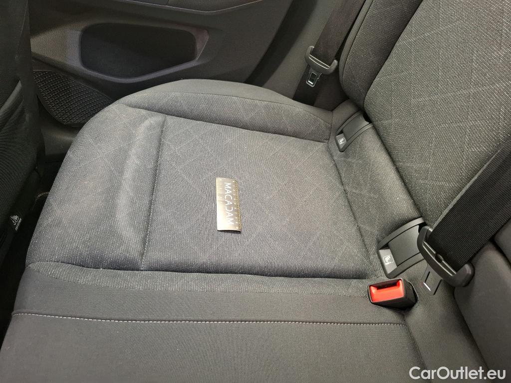  Volkswagen  Golf  VOLKSWAGEN 5p Berline 1.6TDI 115 DSG7 Cft Busi BMT #7