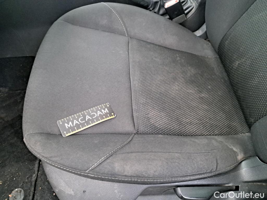  Ford  Focus  Break Trend 1.5 TDCi 105CV BVM6 E6 #126