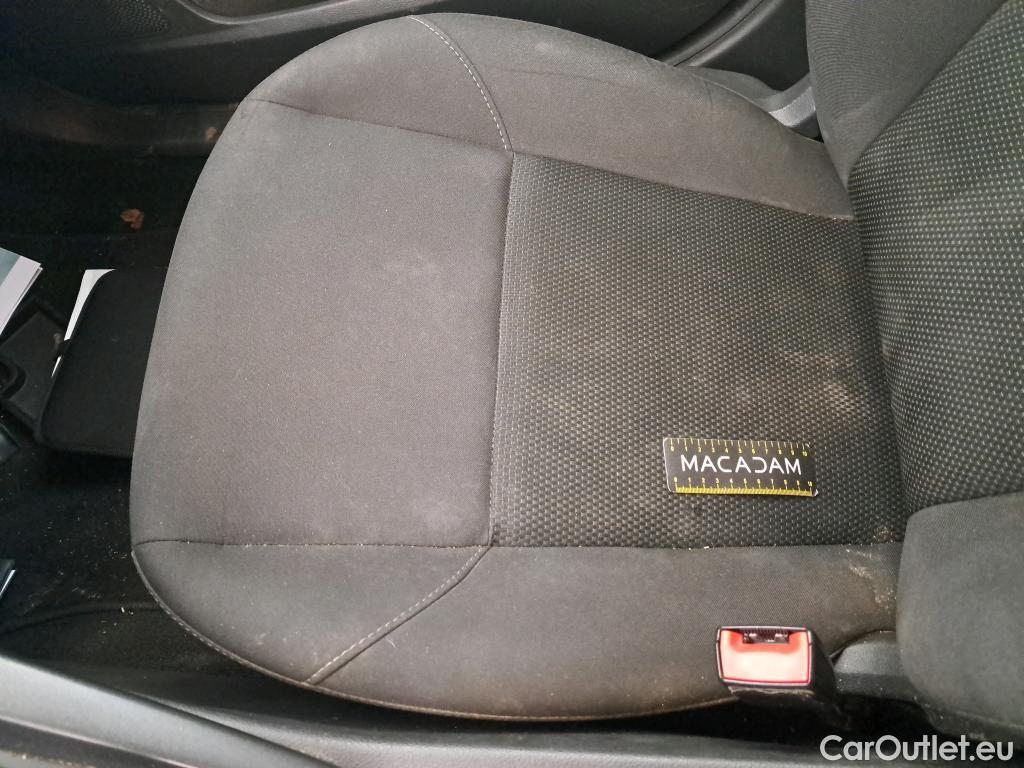  Ford  Focus  Break Trend 1.5 TDCi 105CV BVM6 E6 #107