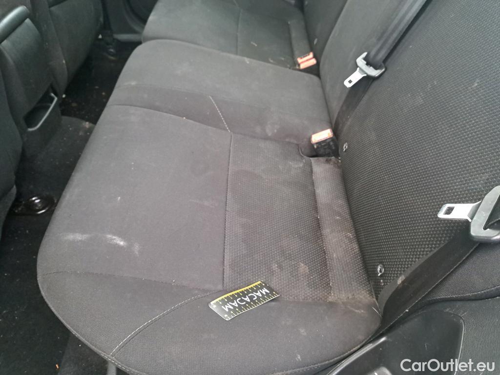  Ford  Focus  Break Trend 1.5 TDCi 105CV BVM6 E6 #59