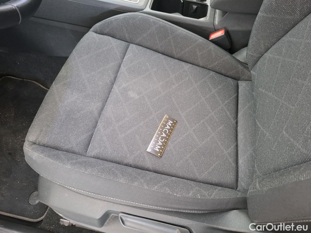  Volkswagen  Golf  VOLKSWAGEN 5p Berline 1.6TDI 115 DSG7 Cft Busi BMT #5