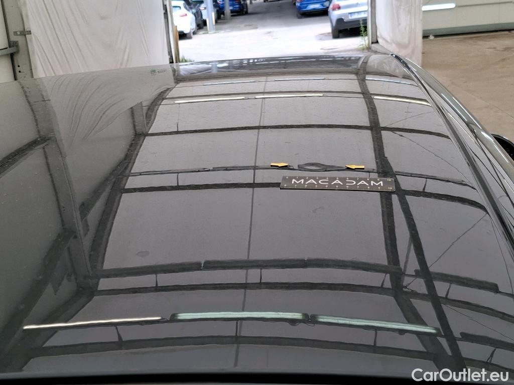  Volkswagen  Golf  VOLKSWAGEN 5p Berline 1.6TDI 115 DSG7 Cft Busi BMT #2