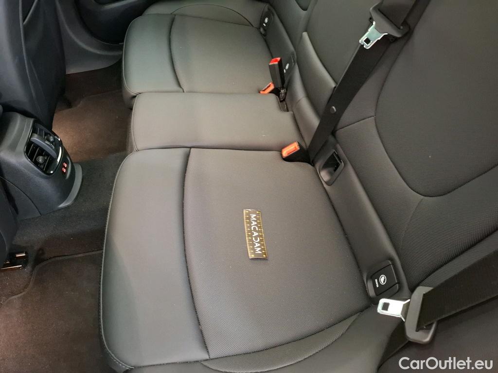  Mini  Clubman MINI  / 2019 / 5P / Break Cooper S Knightsbridge 178 ch BVM6(SP) #32