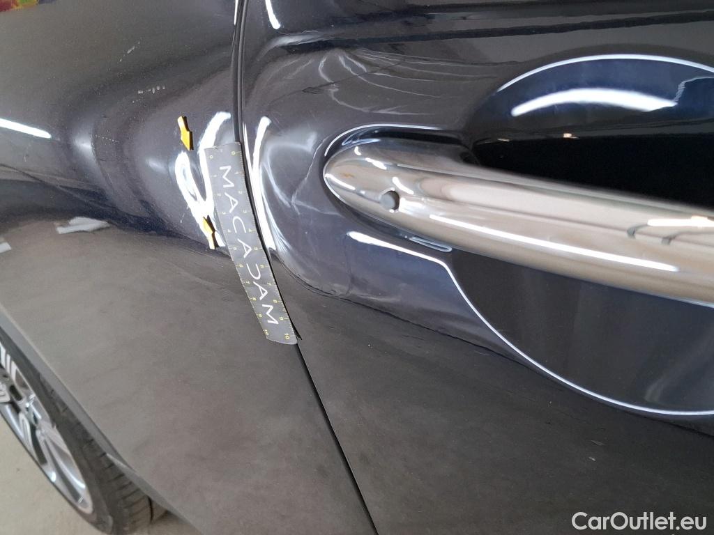  Mini  Clubman MINI  / 2019 / 5P / Break Cooper S Knightsbridge 178 ch BVM6(SP) #31