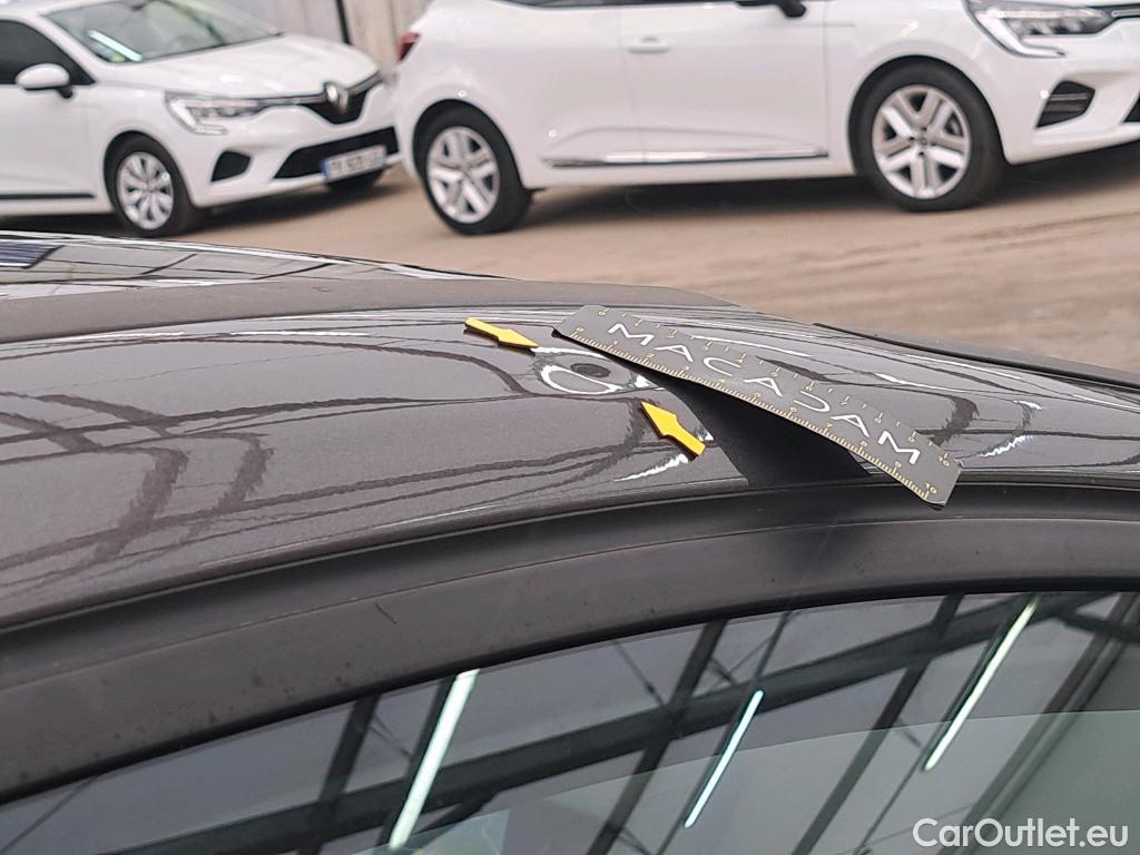  Ford  Focus  Break Trend 1.5 TDCi 105CV BVM6 E6 #69