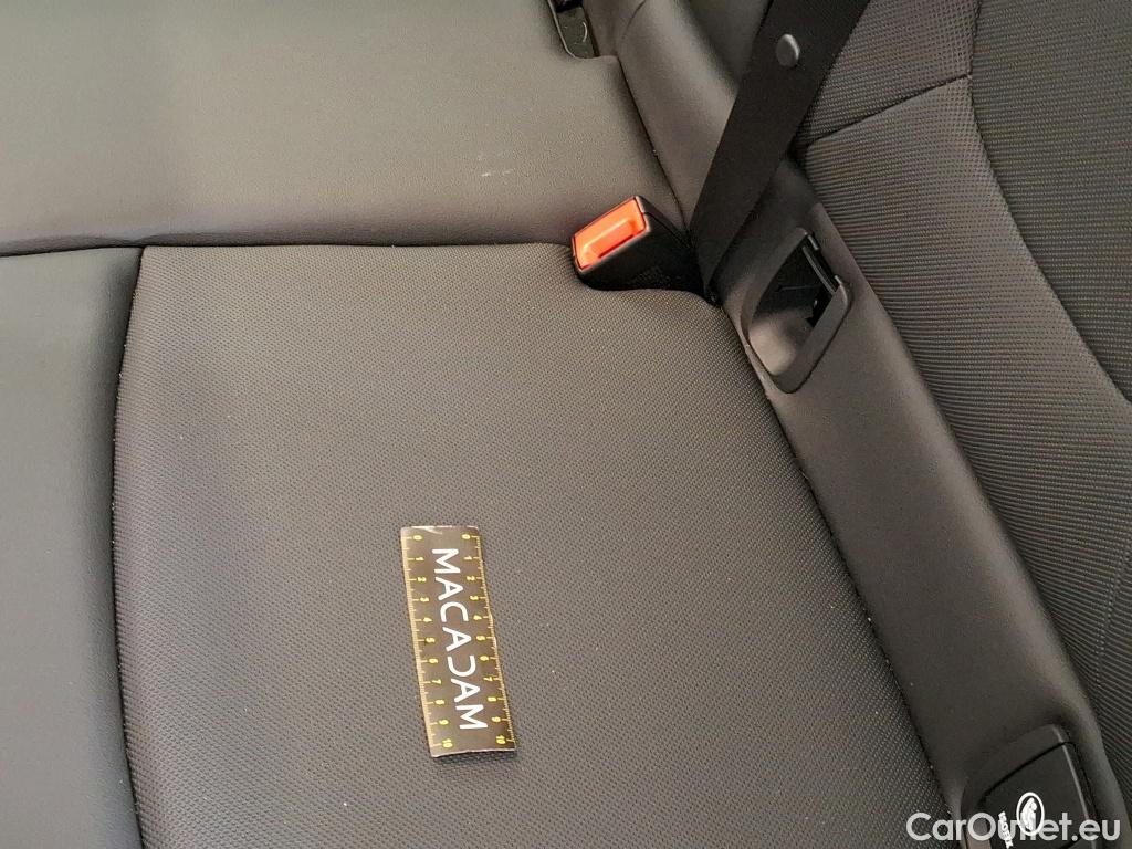  Mini  Clubman MINI  / 2019 / 5P / Break Cooper S Knightsbridge 178 ch BVM6(SP) #33