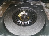  Ford  Focus  Break Trend 1.5 TDCi 105CV BVM6 E6 #12