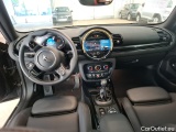  Mini  Clubman MINI  / 2019 / 5P / Break Cooper S Knightsbridge 178 ch BVM6(SP) #5