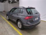  Volkswagen  Tiguan VOLKSWAGEN  5p SUV 1.5 TSI 150 EVO DSG7 Confortline #2