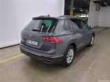  Volkswagen  Tiguan VOLKSWAGEN  5p SUV 1.5 TSI 150 EVO DSG7 Confortline #3