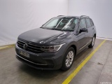  Volkswagen  Tiguan VOLKSWAGEN  5p SUV 1.5 TSI 150 EVO DSG7 Confortline 