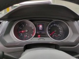  Volkswagen  Tiguan VOLKSWAGEN  5p SUV 1.5 TSI 150 EVO DSG7 Confortline #6