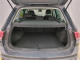  Volkswagen  Tiguan VOLKSWAGEN  5p SUV 1.5 TSI 150 EVO DSG7 Confortline #9