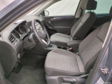  Volkswagen  Tiguan VOLKSWAGEN  5p SUV 1.5 TSI 150 EVO DSG7 Confortline #10