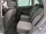  Volkswagen  Tiguan VOLKSWAGEN  5p SUV 1.5 TSI 150 EVO DSG7 Confortline #11