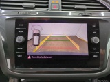  Volkswagen  Tiguan VOLKSWAGEN  5p SUV 1.5 TSI 150 EVO DSG7 Confortline #13