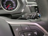  Volkswagen  Tiguan VOLKSWAGEN  5p SUV 1.5 TSI 150 EVO DSG7 Confortline #14