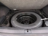  Volkswagen  Tiguan VOLKSWAGEN  5p SUV 1.5 TSI 150 EVO DSG7 Confortline #15