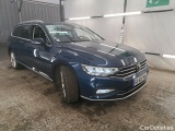  Volkswagen  Passat VOLKSWAGEN  SW / 2019 / 5P / Break 1.5 TSI 150 ACT OPF DSG7 SW LOUNGE #4