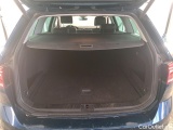  Volkswagen  Passat VOLKSWAGEN  SW / 2019 / 5P / Break 1.5 TSI 150 ACT OPF DSG7 SW LOUNGE #10