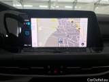  Volkswagen  Golf  VIII Berline Style 1st 2.0 TDI 150CV BVA7 E6d #7