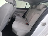  Volkswagen  Golf  VIII Berline Style 1st 2.0 TDI 150CV BVA7 E6d #9