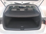  Volkswagen  Golf  VIII Berline Style 1st 2.0 TDI 150CV BVA7 E6d #10