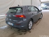  Volkswagen  Golf  VOLKSWAGEN 5p Berline 1.6TDI 115 DSG7 Cft Busi BMT #3