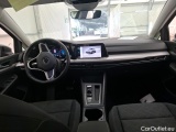  Volkswagen  Golf  VOLKSWAGEN 5p Berline 1.6TDI 115 DSG7 Cft Busi BMT #5