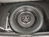  Volkswagen  Golf  VOLKSWAGEN 5p Berline 1.6TDI 115 DSG7 Cft Busi BMT #11