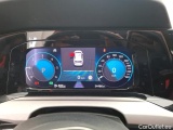  Volkswagen  Golf  VOLKSWAGEN 5p Berline 1.6TDI 115 DSG7 Cft Busi BMT #6