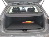  Volkswagen  Golf  VOLKSWAGEN 5p Berline 1.6TDI 115 DSG7 Cft Busi BMT #10