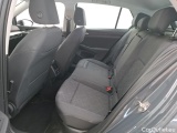  Volkswagen  Golf  VOLKSWAGEN 5p Berline 1.6TDI 115 DSG7 Cft Busi BMT #9