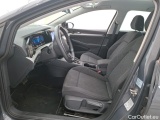  Volkswagen  Golf  VOLKSWAGEN 5p Berline 1.6TDI 115 DSG7 Cft Busi BMT #8