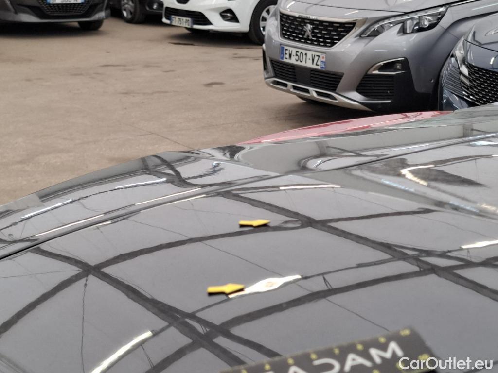  Peugeot  208  Affaire Premium Pack 1.5 HDi 100CV BVM5 E6dT #20